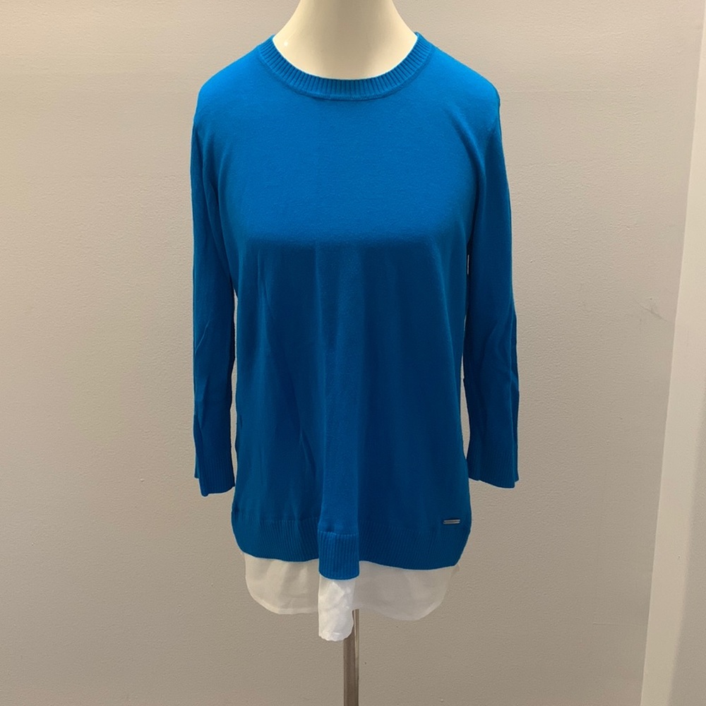 Calvin Klein Sweater